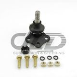 Suspension Parts Ball Joint for Dakota Dodge 52038746