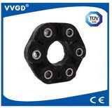 Auto Flex Disc Use for BMW 26117511454
