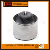Rear Suspension Bushing for Nissan Pick up D21 55136-11c03