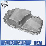 Names of The Car Spare Parts, Oil Pan Car Parts Online