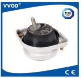 Auto Engine Mounting Use for BMW 22111092823