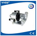 Auto Brake Caliper Use for VW 1h0615123A
