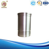 Chinese Model Diesel Engine Parts Cylinder Liner