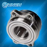 Subaru Baja 2004-2006 Wheel Hub Unit 28474ae000