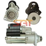 Bosch Starter 0001241008 30153