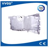 Auto Oil Pan Use for VW 06b103603aq