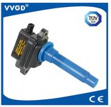 Auto Ignition Coil Use for KIA 0k24718100A