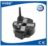 Auto Ignition Coil Use for Mitsubishi H3t0397