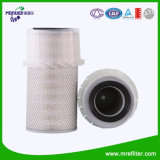 High Quality Air Filter for Mitsubishi Bus 958k