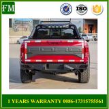 Rear Bumper for 2017 Ford Svt Raptor 