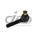 88~92 Patrol Gr Steering Repair Parts Tie Rod End 48520-01j00 for Nissan