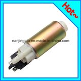 Car Parts Auto Fuel Pump for Citroen Berlingo 2002 1525h8