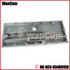Cummin Oil Cooler for N1601 Hydraulic Crane