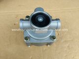 4730170010 Relay Valve Use for Mercedes Benz