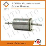 Gasoline Filter for Ford Focus