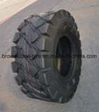 Bias off The Road OTR Tyres, industrial Tyre, Agricultural Tyre, Sand Tyre
