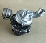 Gtb1549V Garrett Replacement Small Turbocharger 761433-5003s 6640900780 for Ssangyong