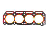 Car Accessories Engine Gasket for Nissan Sunny/ Cherry II Traveller