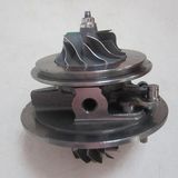 Replacement Turbo Parts Chra 49377-07440 076145702A for Volkswagen