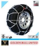 390 4X4 Snow Chains