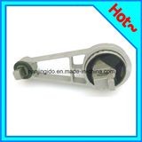 Auto Engine Mount for Alfa Romeo 159 60694940 50502603