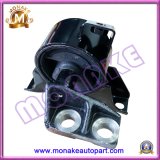 Right Engine Mount for Mazda (G15C-39-060)