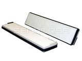 High Quality China Cabin Air Filter for Ford Car F5rz19n619ba