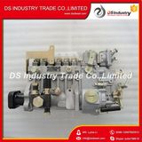 Car Accessories Yuchai A87g0-1111100-493 Fuel Pump