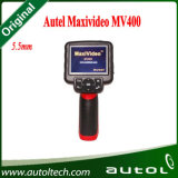 Autel Maxivideo Mv400 Digital Videoscope Diameter Autel Mv400 with Factory Price