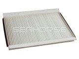 971331h000 Air Filter/Auto Air Condition Filters for KIA Auto
