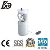 Fuel Pump for Audi and Vw (KD-A154)