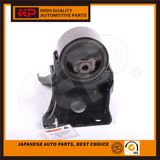 Engine Mount for Nissan Primera P12 11220-Au400