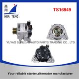 Alternator for Dodge Trucks with 12V 160A Lester 13988 421000-0210