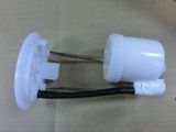 Auto Fuel Filter for Toyota Camry Acv4 77024-06090