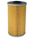 Oil Filter for BMW 11422244332