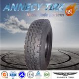 Tyre Wholesale Cheap TBR Tire 285/75r24.5 295/75r22.5 Truck Tyre