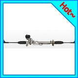 Auto Steering Rack for VW Bora Golf 1j1422062D 1j1422055s