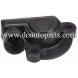 Throttle Position Sensor 17087653 for Opel Astra