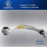 Auto Lower Control Arm for BMW 5 Series F10 31126775972