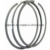 High Quality Automobile Piston Ring 3943447 for Dongfeng