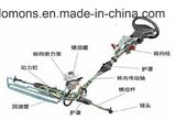 Japanese Car Series Steering Rack