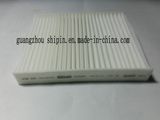 6r0819653 Bulk Air Filter for Audi Volkswagen