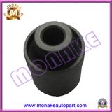 Rubber Bushing, Suspension Bush for Honda (52365-SH3-014)