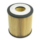 Oil Filter for Mazda L32114302