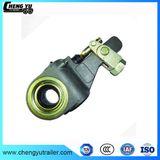 Automatic Slack Adjuster Kn44071 for Tank Truck Trailer