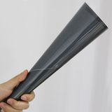 Car Window Tinting Film Explosion Proof Heat Insulation Auto Solar Window Film