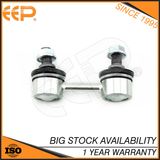 Car Parts Stabilizer Link for Mitsubishi Io H76 H77 4056A014