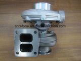 S300s Turbo 177275 173733, 173157 Turbocharger for John Deere Fire Pump with 6081h Engine