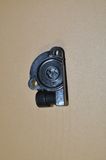 Chery Throttle Position Sensor 372-1107051