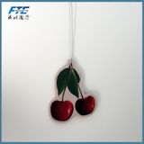 Strong Perfume Absorbent Paper Car Air Freshener
